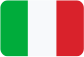 Výkup a likvidácia olejov Italiano